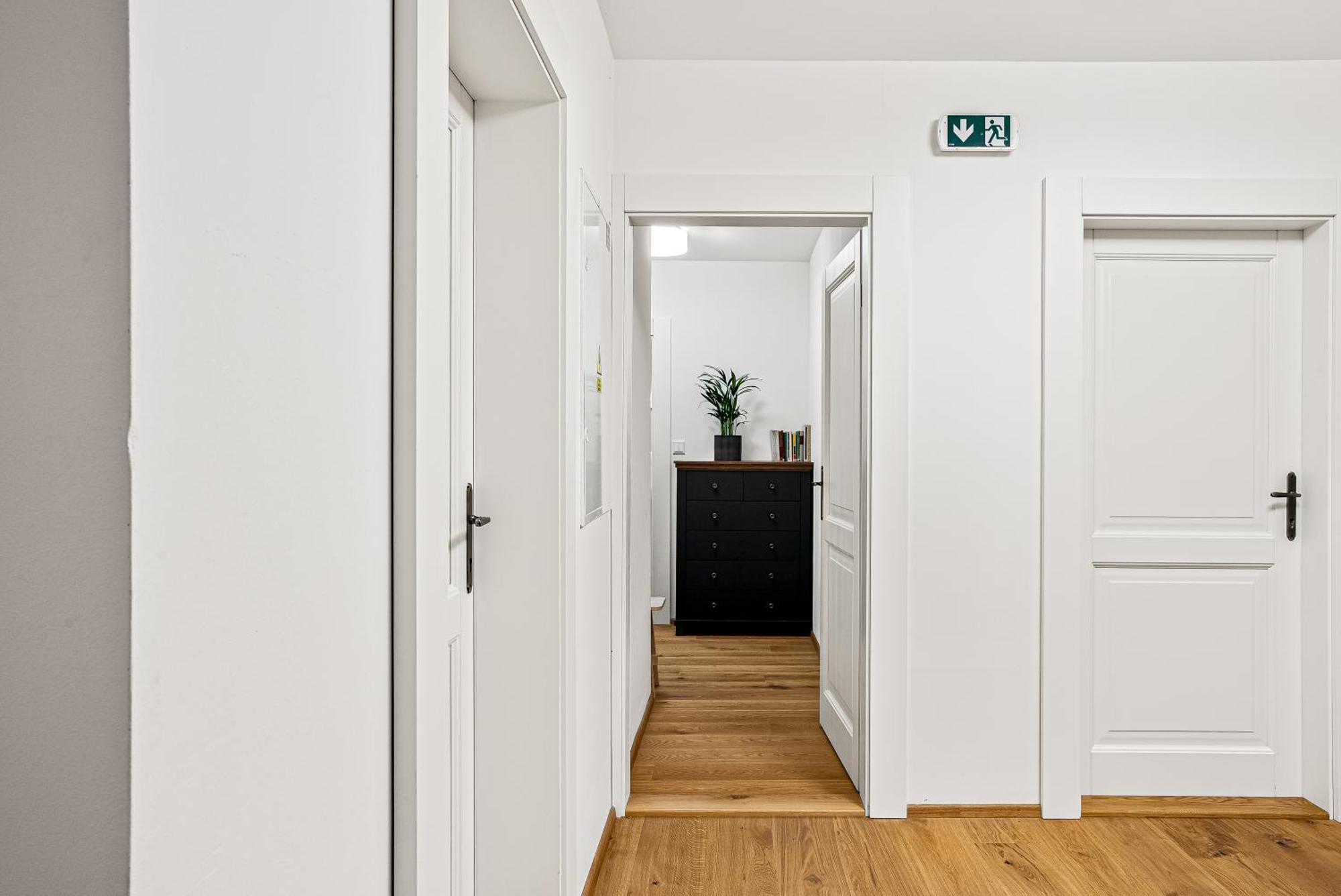 Vyletni Restaurace Rudolfov Hotel Jindřichŭv Hradec Kültér fotó