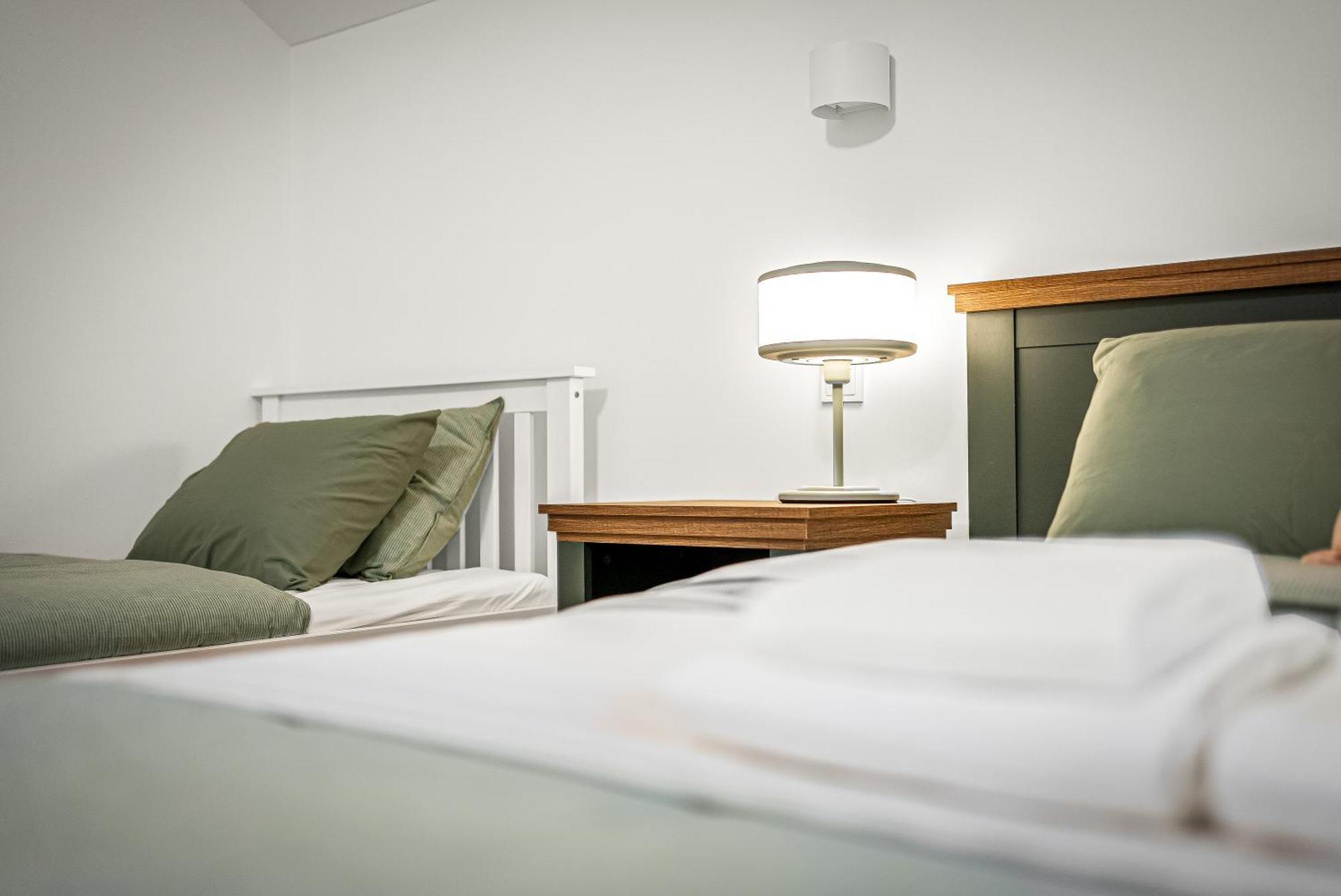 Vyletni Restaurace Rudolfov Hotel Jindřichŭv Hradec Kültér fotó