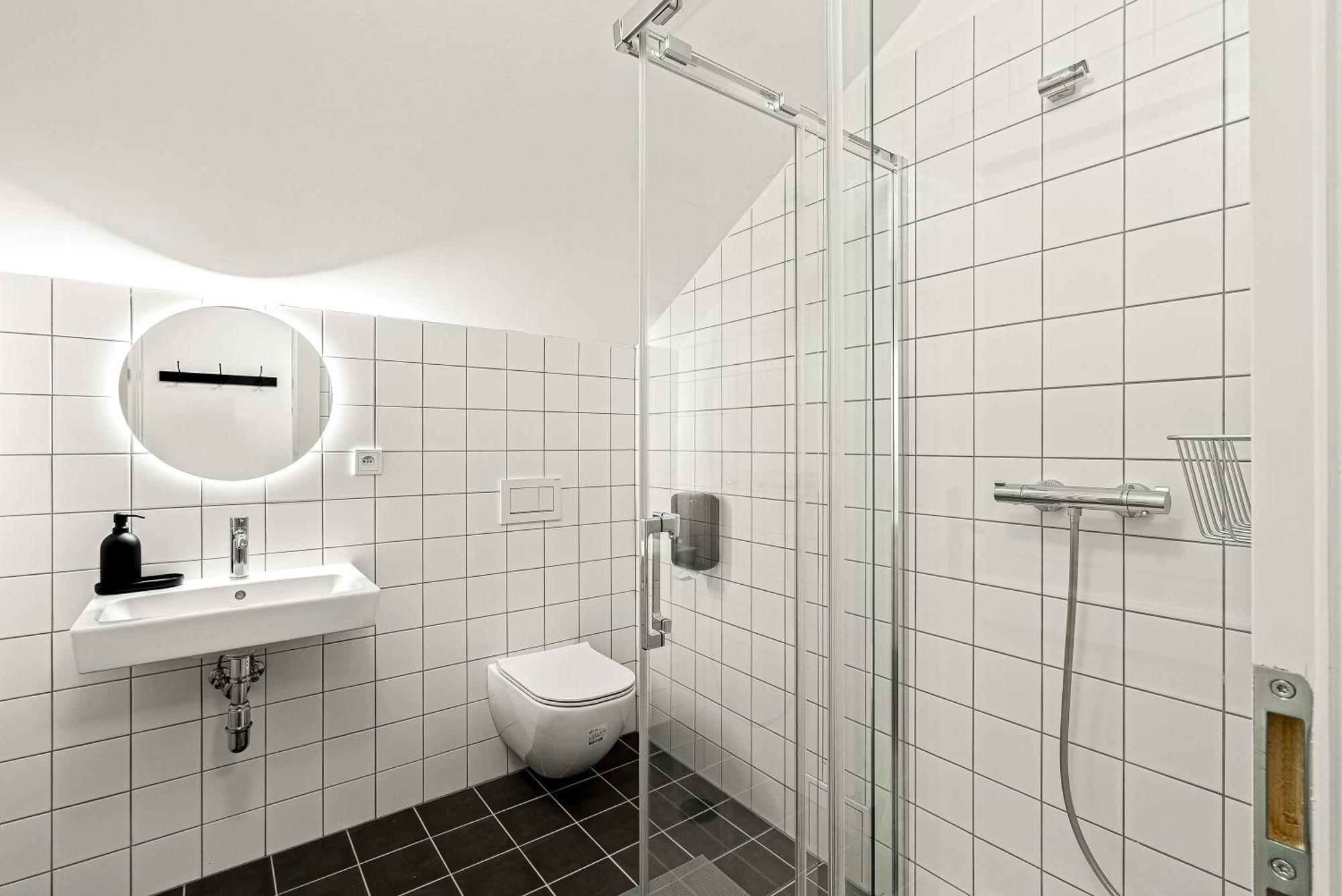 Vyletni Restaurace Rudolfov Hotel Jindřichŭv Hradec Kültér fotó