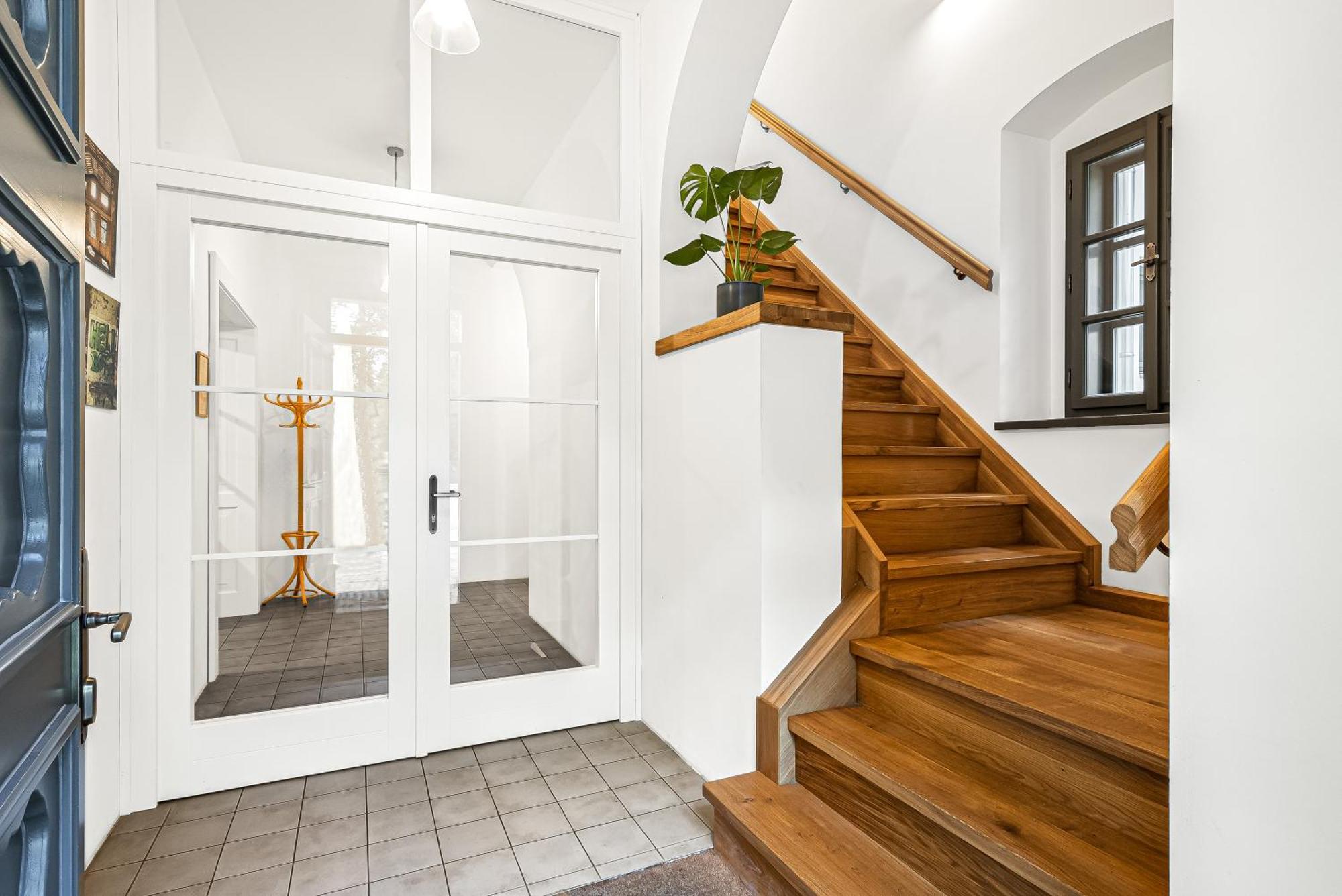 Vyletni Restaurace Rudolfov Hotel Jindřichŭv Hradec Kültér fotó