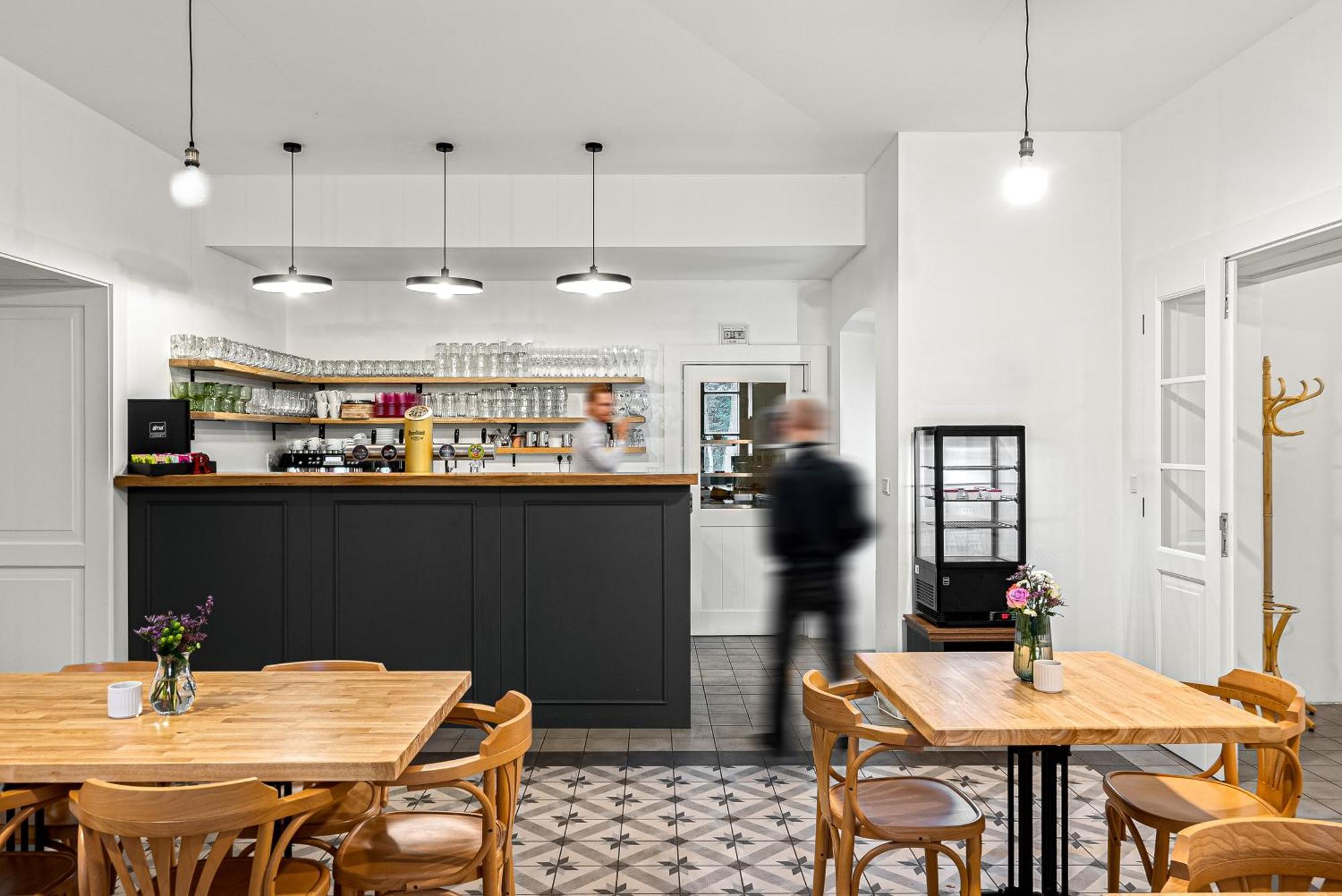 Vyletni Restaurace Rudolfov Hotel Jindřichŭv Hradec Kültér fotó