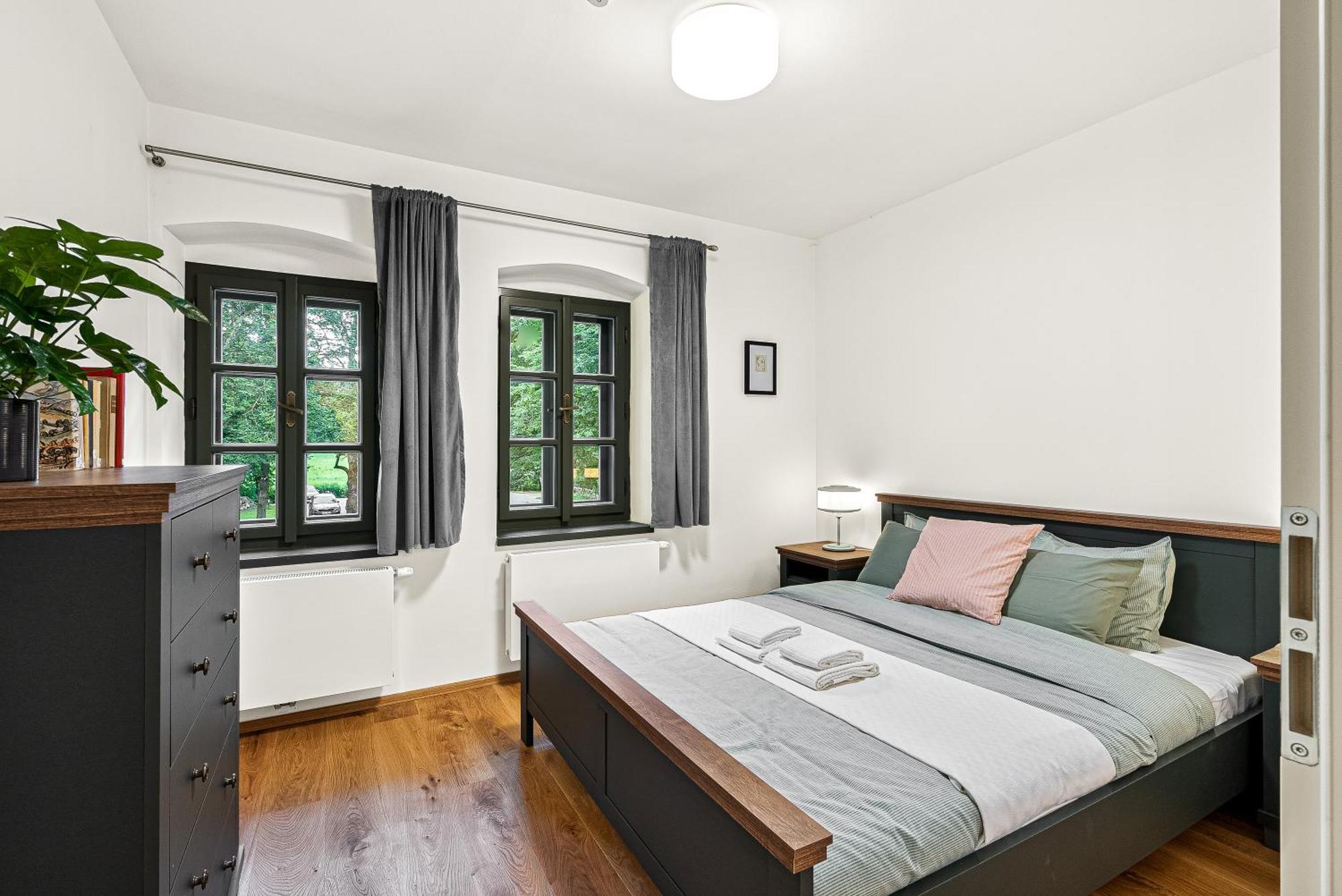 Vyletni Restaurace Rudolfov Hotel Jindřichŭv Hradec Kültér fotó